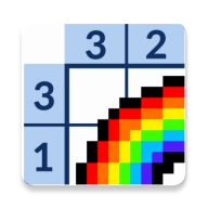 数独趣味闯关手机版