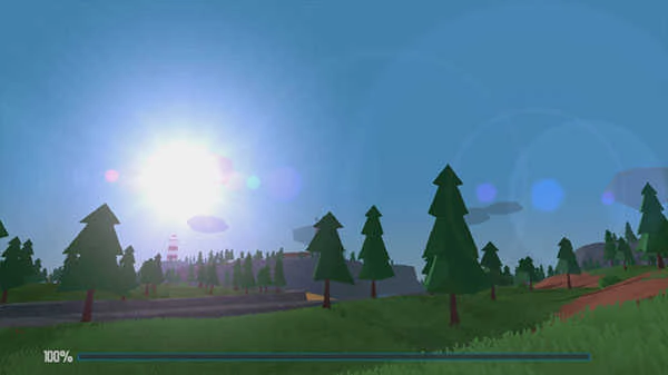 unturned直装版图1