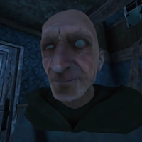 隔壁王爷爷手机免费版