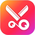 乐享剪辑最新免费版