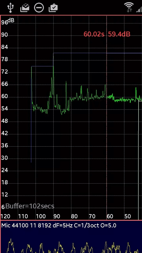 audiotools安卓直装版