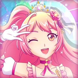 菲梦少女人气偶像无广告游戏纯净最新版