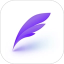 记时光最新版