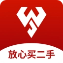 闪小白安卓免费版