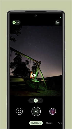 google camera最新版图3