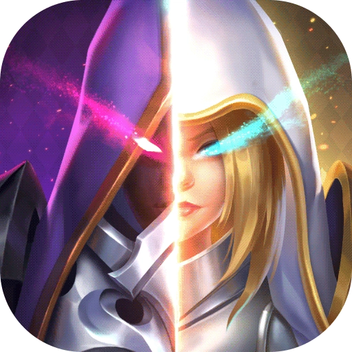 口袋梦幻精灵免费原版