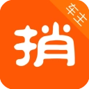 捎点宝安卓官方版