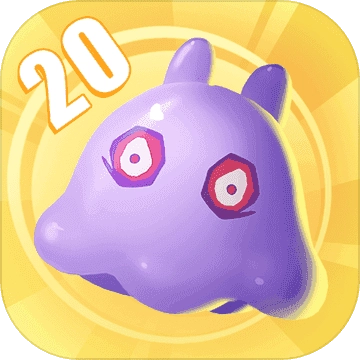 第二十圈无尽模式游戏安装包