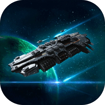星际战舰正版