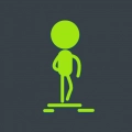 人人走路计步器免费版