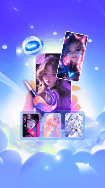 堆友ai最新版图2