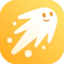 闪现一下App通用版