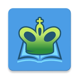 Chess King解锁订阅版