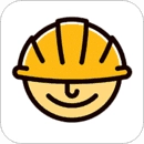 建造工安卓直装版