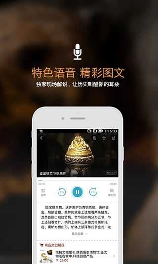 赛导游无广告版图2