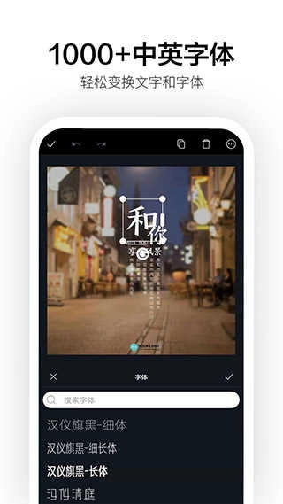 canva通用版图3