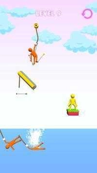 射绳(ShootTheRope)原版图1