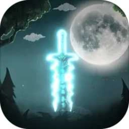 魔剑割草日记游戏无广告版