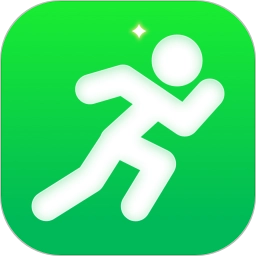 全民走路宝