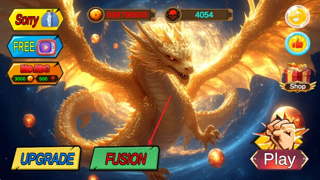 神之火柴人3游戏官方最新版图7