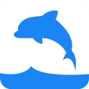 逐浪小说最新免费版