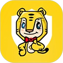 虎宝管家官方正版