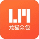 龙猫众包手机最新版