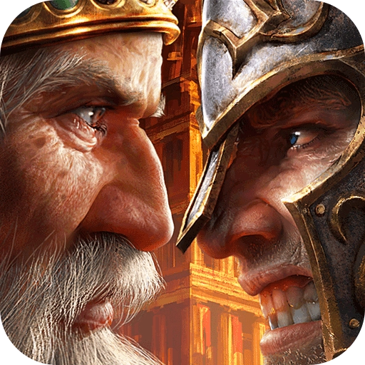 文明霸业游戏安装包