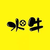 水牛影视手机版