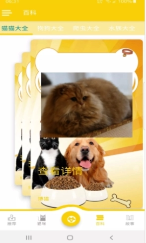 博猫手机版图1