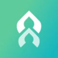 南昌智慧环保手机免费版