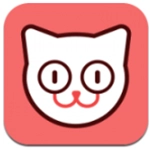 猫猫社区最新版