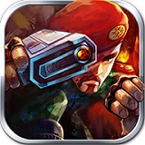 小兵冲冲冲3手游版