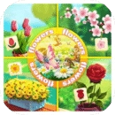 亿万花园小院直装游戏版