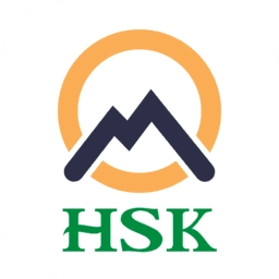 HSK Mock安卓版