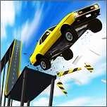 爬山王者挑战赛游戏安装包