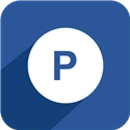 PDF全能王最新版