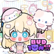 碧优蒂小镇官方版