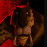 灭绝之夜安卓免费版