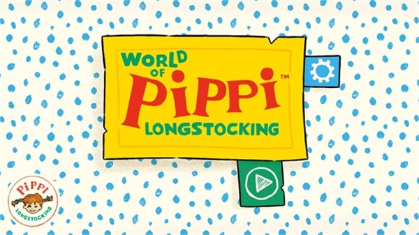 长袜子皮皮的世界安卓版图2