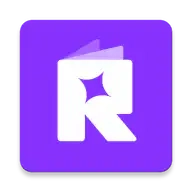 readify免费版