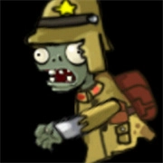 植物大战僵尸Raja版v1.3