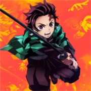 mugen鬼灭之刃整合包最新免费版