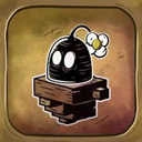 爱与恨2(AboutLoveandHate2)游戏无广告版