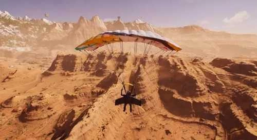 Republic安卓版图3