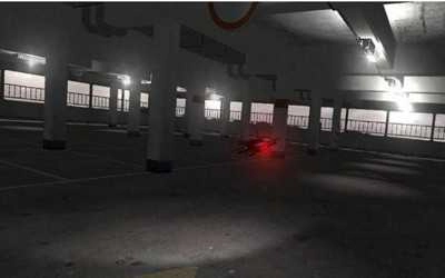 无人机飞飞飞安卓官方版图4