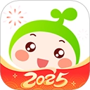 小豆苗最新版