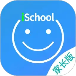 ����ѧ�ҳ���