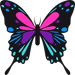 流星蝴蝶剑手机最新版