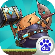 热战联盟手游直装版